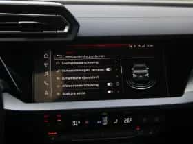 Audi A3 (2024) thumbnail 21