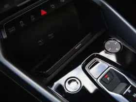 Audi A3 (2024) thumbnail 25