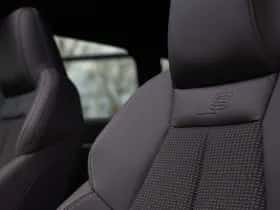 Audi A3 (2024) thumbnail 26