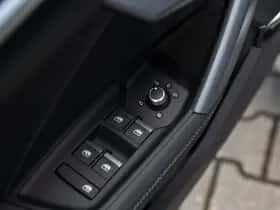 Audi A3 (2024) thumbnail 27