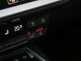 Audi A3 (2024) thumbnail 29