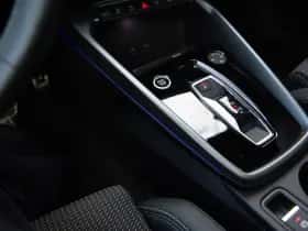 Audi A3 (2024) thumbnail 6