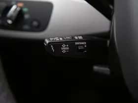 Audi A4 (2020) thumbnail 13