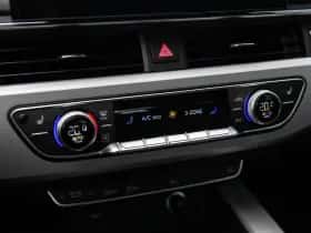 Audi A4 (2020) thumbnail 21