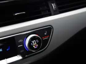 Audi A4 (2020) thumbnail 22