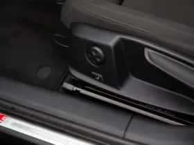 Audi A4 (2020) thumbnail 23