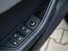 Audi A4 (2020) thumbnail 25
