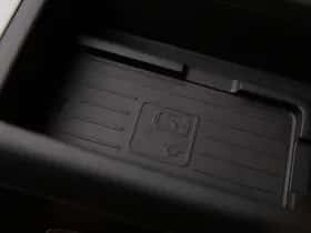 Audi A4 (2020) thumbnail 26