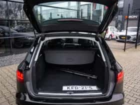 Audi A4 (2020) thumbnail 27