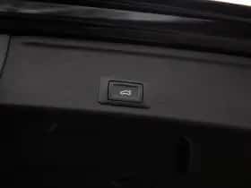 Audi A4 (2020) thumbnail 28