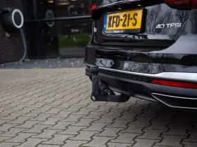 Audi A4 (2020) thumbnail 29