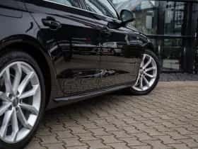 Audi A4 (2020) thumbnail 8
