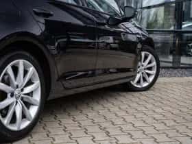 Volkswagen Golf (2018) thumbnail 10