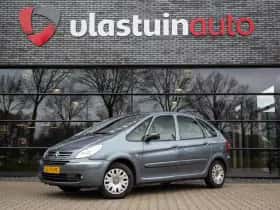 Citroën Xsara Picasso