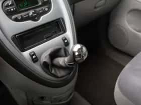 Citroën Xsara Picasso (2005) thumbnail 6