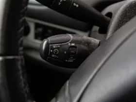 Citroën Xsara Picasso (2005) thumbnail 8