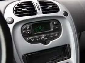 Citroën Xsara Picasso (2005) thumbnail 9
