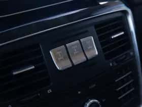 Mercedes-Benz G-Klasse (2017) thumbnail 17