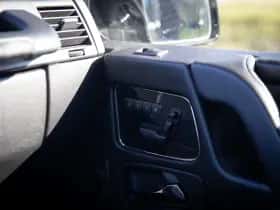 Mercedes-Benz G-Klasse (2017) thumbnail 21