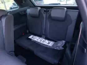 Škoda Kodiaq (2019) thumbnail 11