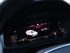 Škoda Kodiaq (2019) thumbnail 13