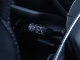 Škoda Kodiaq (2019) thumbnail 16