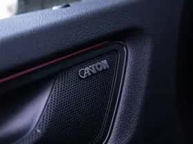 Škoda Kodiaq (2019) thumbnail 17
