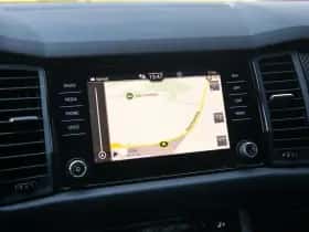 Škoda Kodiaq (2019) thumbnail 20