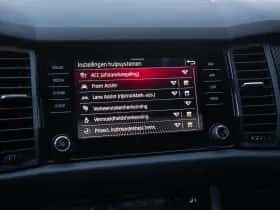 Škoda Kodiaq (2019) thumbnail 21