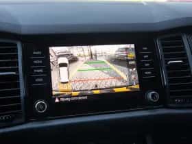 Škoda Kodiaq (2019) thumbnail 23