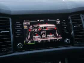Škoda Kodiaq (2019) thumbnail 24