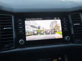 Škoda Kodiaq (2019) thumbnail 25