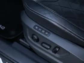 Škoda Kodiaq (2019) thumbnail 26