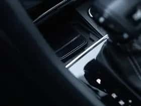 Škoda Kodiaq (2019) thumbnail 27