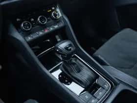Škoda Kodiaq (2019) thumbnail 6