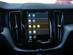 Volvo XC60 (2023) thumbnail 11