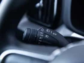 Volvo XC60 (2023) thumbnail 15
