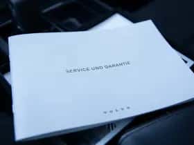 Volvo XC60 (2023) thumbnail 16