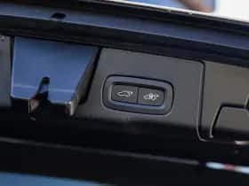 Volvo XC60 (2023) thumbnail 17