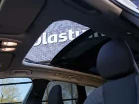 Volvo XC60 (2023) thumbnail 3