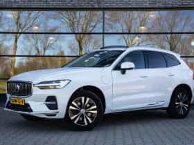 Volvo XC60 (2023) thumbnail 7