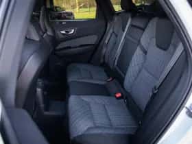 Volvo XC60 (2023) thumbnail 10