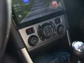 Peugeot 308 (2011) thumbnail 11