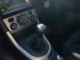 Peugeot 308 (2011) thumbnail 6