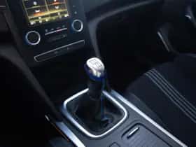 Renault Mégane (2018) thumbnail 6