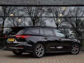 Ford Focus thumbnail 2