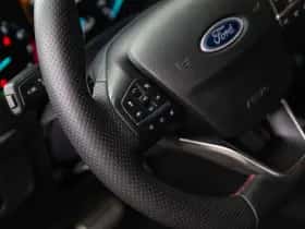 Ford Focus thumbnail 11
