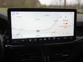 Ford Focus thumbnail 14