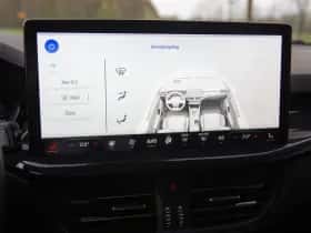 Ford Focus thumbnail 15
