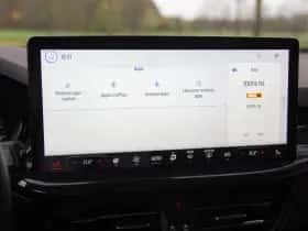 Ford Focus thumbnail 16